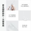 圖片 小米 米家電動沖牙器
