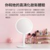 圖片 小米 米家LED化妝鏡 