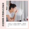 圖片 小米 米家LED化妝鏡 
