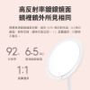 圖片 小米 米家LED化妝鏡 