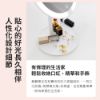 圖片 小米 米家LED化妝鏡 