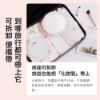 圖片 小米 米家LED化妝鏡 