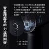 圖片 小米 米家筋膜槍