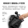 圖片 小米 米家筋膜槍