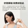 圖片 小米 米家筋膜槍MINI
