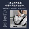 圖片 小米 米家筋膜槍MINI