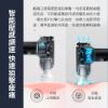 圖片 小米 米家筋膜槍MINI