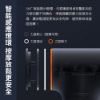 圖片 小米 米家筋膜槍MINI