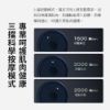 圖片 小米 米家筋膜槍MINI