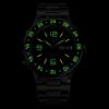 圖片 BALL波爾 Roadmaster Marine GMT DG3030B-S3C-BK 天文台認證機械錶