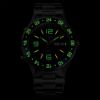 圖片 BALL 波爾 Roadmaster Marine GMT DG3030B-S2CJ-GR 天文台認證錶