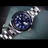 圖片 BALL 波爾 Ball Engineer III NM2180C-S2J-BE 機械腕錶