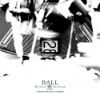 圖片 BALL 波爾 Fireman NM3098C-P1J-BK 自體發光微型氣燈 機械錶 錶 波爾錶