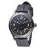 圖片 BALL 波爾 Fireman NM3098C-P1J-BKBR 機械腕錶 波爾錶 錶
