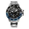 圖片 BALL 波爾 Engineer GMT II DG2018C-S10C-BK 微型氣燈機械錶 波爾錶