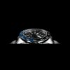 圖片 BALL 波爾 Engineer GMT II DG2018C-S10C-BK 微型氣燈機械錶 波爾錶