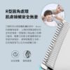 圖片 小米 映趣boost理髮器