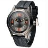 圖片 BALL 波爾 Fireman NM3098C-P1J-GYOR 機械腕錶