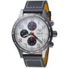 圖片 BALL 波爾 cm2192c-l4a-wh FIREMAN STORM CHASER 機械錶