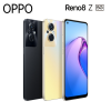 圖片 OPPO-RENO8Z(8G128G)
