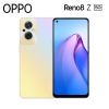 圖片 OPPO-RENO8Z(8G128G)