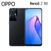 圖片 OPPO-RENO8Z(8G128G)