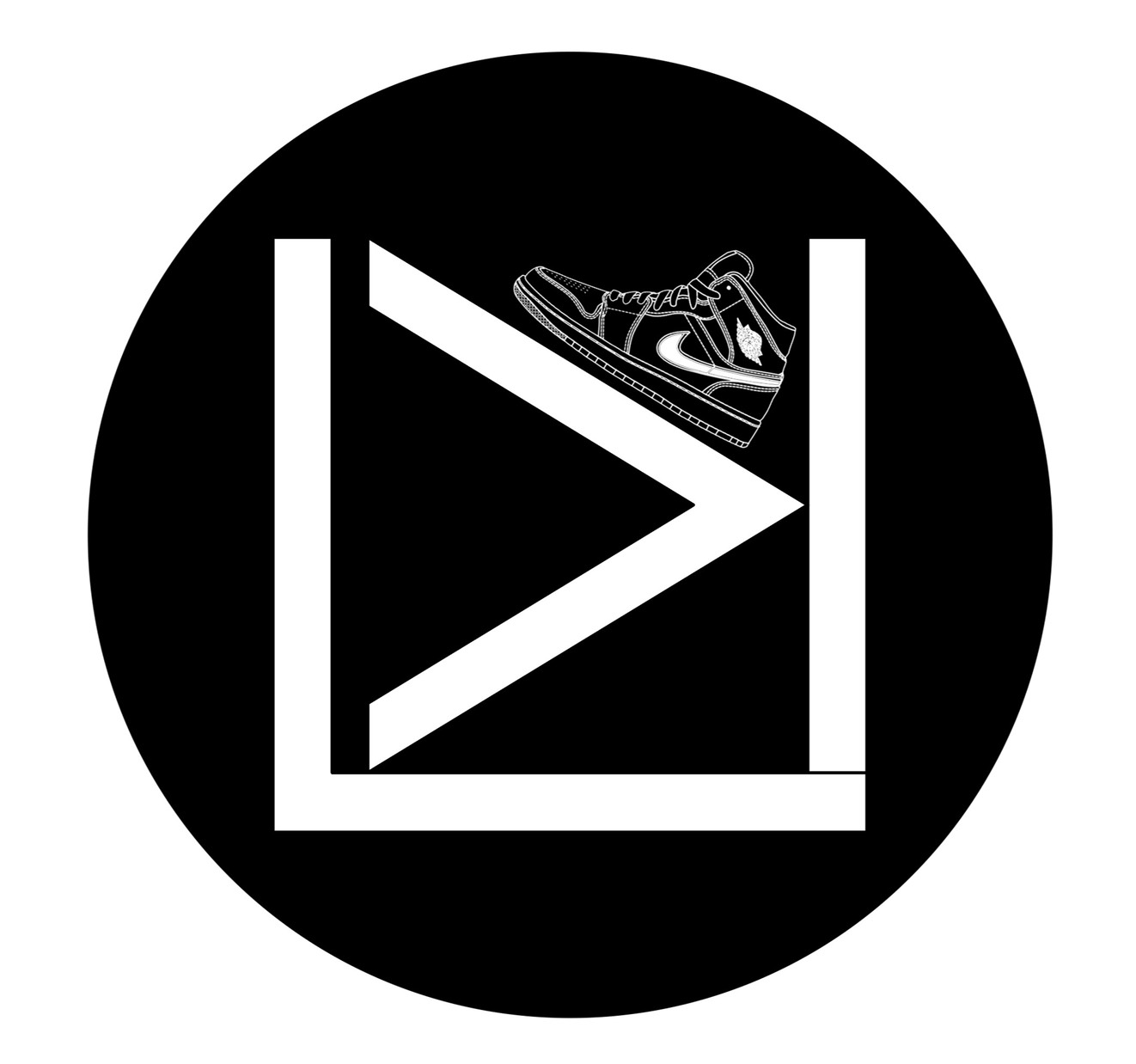 LKSTORE 球鞋 潮流選貨代購商店