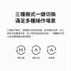 圖片 小米 無刷智能家用電鑽