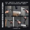 圖片 小米 無刷智能家用電鑽