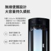 圖片 小米 無刷智能家用電鑽