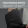 圖片 小米 無刷智能家用電鑽