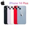圖片 APPLE-IPHONE-14Plus-128G