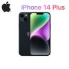 圖片 APPLE-IPHONE-14Plus-128G