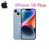 圖片 APPLE-IPHONE-14Plus-128G