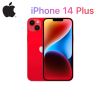 圖片 APPLE-IPHONE-14Plus-128G