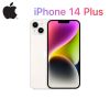 圖片 APPLE-IPHONE-14Plus-128G