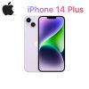 圖片 APPLE-IPHONE-14Plus-256G
