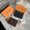 圖片 LOUIS VUITTON ENVELOPPE 兩折卡片套