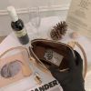 圖片 LOUIS VUITTON Alma BB M53152 BB貝殼包