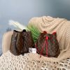圖片 LOUIS VUITTON NÉONOÉ 水桶包