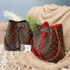 圖片 LOUIS VUITTON NÉONOÉ 水桶包