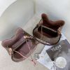 圖片 LOUIS VUITTON NÉONOÉ 水桶包