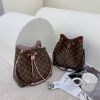 圖片 LOUIS VUITTON NÉONOÉ 水桶包