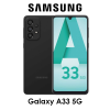 圖片 三星GALAXY A33(8G128G)