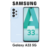 圖片 三星GALAXY A33(8G128G)