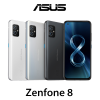 圖片 ASUS-ZENFONE8-8G128G