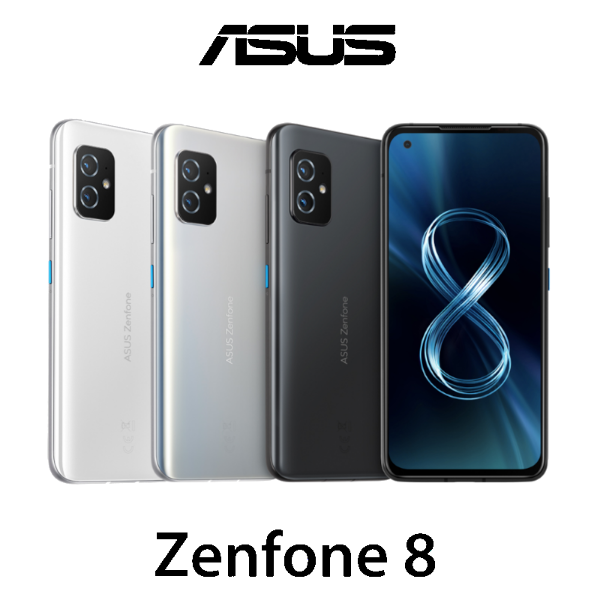 圖片 ASUS-ZENFONE8-8G128G