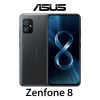 圖片 ASUS-ZENFONE8-8G128G