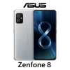 圖片 ASUS-ZENFONE8-8G128G