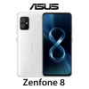 圖片 ASUS-ZENFONE8-8G128G